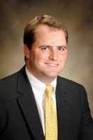 Christopher L. Foreman 