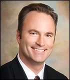 Kevin Christopher Gaulke 