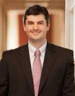 J. Patrick Michael Sneed 