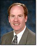 Lance C. Fox 