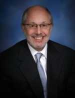 Joseph M. Fischer: Attorney with Carson Fischer, P.L.C.