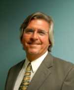 Michael Eric Wargo: Attorney with Johnson Law Group