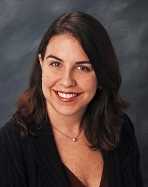 Carrie S. Robinson: Attorney with Tobin & Reyes, P.A.