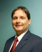 Jeffrey William Johnson: Attorney with Johnson Law Group