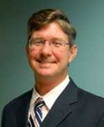 Timothy F. Malin: Attorney with Johnson Law Group