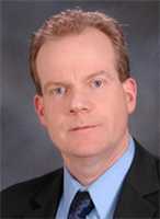 Kevin S. Sullivan: Attorney with Law Offices of Kevin S. Sullivan, LLC