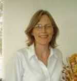 Elizabeth Janie Vann: Attorney with Vann Law Firm, P.C.