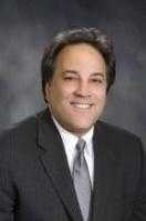 Lawrence C. Atorthy: Attorney with Kaufman, Payton & Chapa, P.C.