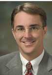 Stephen K. Miller, Esq.: Attorney with Law Offices of Stephen K. Miller, P.A.