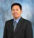 James Shin: Attorney with Roeca Luria Shin LLP