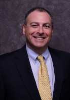 Joshua A. Whitman: Attorney with Milton, Leach, Whitman, D’Andrea, Eslinger, Collins &amp; Close, P.A.