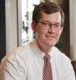 Justin E. Parkey 