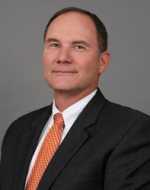 Douglas Michael DeGrave: Attorney with Poliquin & DeGrave LLP