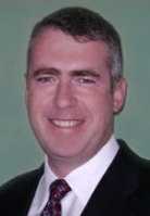 Paul T. Martin: Attorney with Hennelly & Grossfeld LLP