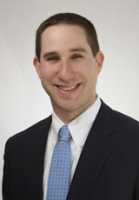 Jason R. Block 
