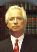 Stewart L. Orden: Attorney with Law Office of Stewart L. Orden