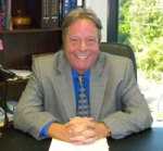 Keith Meisel: Attorney with Keith W. Meisel, P.A.