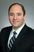 Joseph A. Ricchezza: Attorney with Salmon, Ricchezza, Singer & Turchi LLP