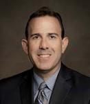 Gregory A. Rosenthal 