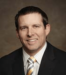 M. Brennan Ray: Attorney with Burch & Cracchiolo, P.A.