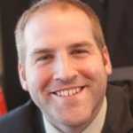 Christopher Rusby Photo 1