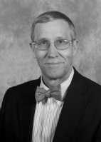 James R. Cromwell: Attorney with Vogel & Cromwell, L.L.C.