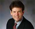 Mark F. Werle 