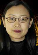 Victoria Z. Li: Attorney with The Victoria Law Offices
