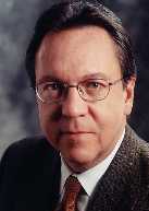 David Carlson Smith Photo 1