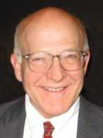 Edward M. Luria: Attorney with Alvord and Alvord