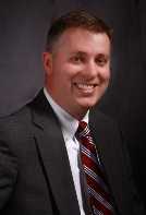 Mark Wickstrom: Attorney with Wickstrom Morse, LLP Counselors at Law