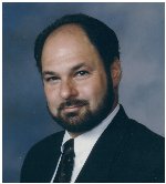 A. Craig Abrahamson: Attorney with A. Craig Abrahamson