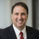 Adam Thompson: Attorney with Law Offices of Adam M. Thompson, P.C.