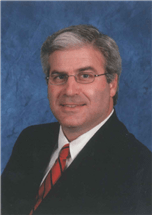 Adrian H. Altshuler: Attorney with Law Offices of Adrian H. Altshuler & Associates