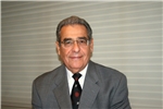 Allen M. Kirshenbaum: Attorney with Kirshenbaum Law Associates, Inc.