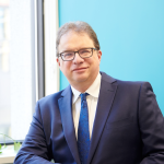 Andrew Piela: Attorney with Shaheen & Gordon, P.A.