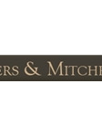 Angela C. Couch: Attorney with Carothers & Mitchell, LLC