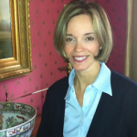 Barbara Jean Meritt Bowers 