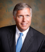 Benjamin Lee Kessinger III