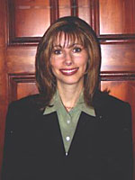 Beth G. Lindie: Attorney with Esler & Lindie, P.A.