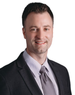 Bill Farias: Attorney with Farias Family Law, P.C.