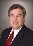 Brady Dean King, II: Attorney with McNew, King, Landry &amp; Hammett, LLP