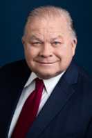 Brenton D. Adams: Attorney with Brent Adams & Associates