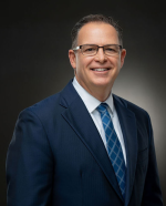 Brian Sommers: Attorney with Kirkland &amp; Sommers Co., L.P.A.