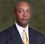 The Law Office of Brian C. Steward, P.L.L.C.