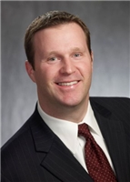 Brian Manning: Attorney with Desmond, Nolan, Livaich & Cunningham