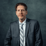 Brian McCutcheon: Attorney with Himelfarb Proszanski