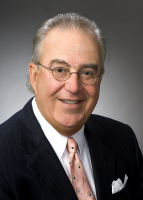 C. Lawrence Huddleston Esq.