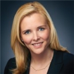 Caroline Munley: Attorney with Munley Law®