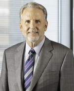 Charles W. Wirken: Attorney with Gust Rosenfeld P.L.C.